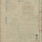 景岳全书